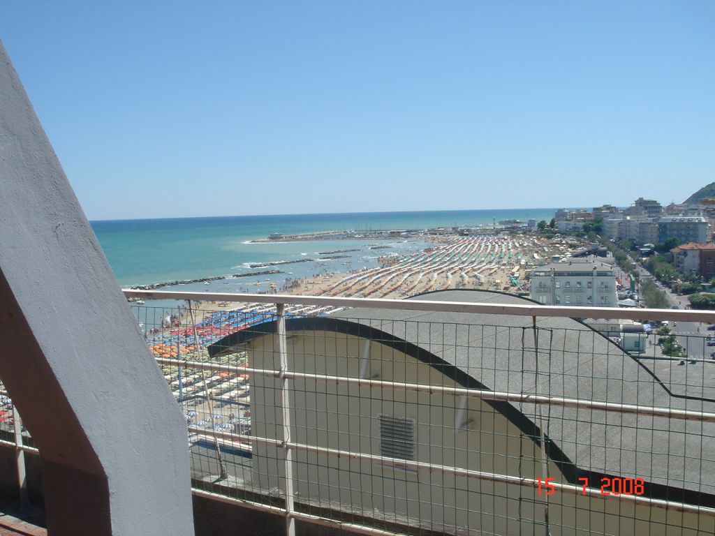 CattolicaHotelVictoriaPalace 075